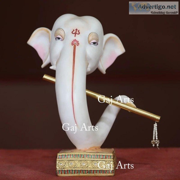 Buy online Ganesh murti Bangalore