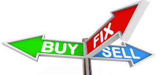 Learn Real Estate Investing Online (Every Thursday)
