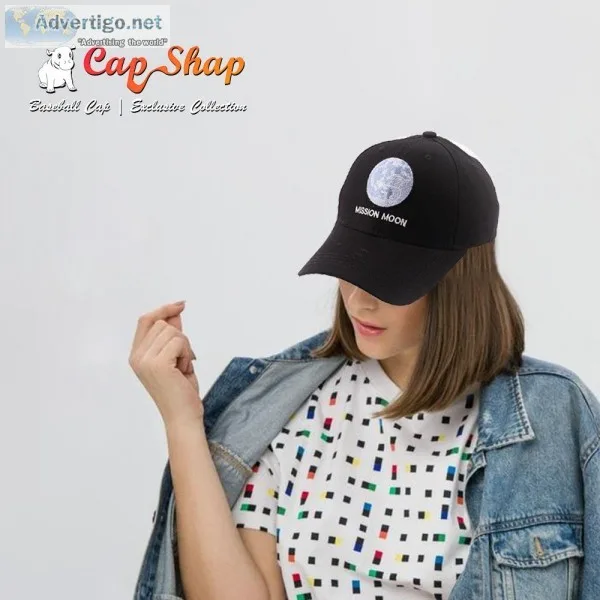 Trending Camouflage Caps online at Best Price