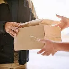 Rapid Removals UK Specialise In Delivery Services In The Hull Ar
