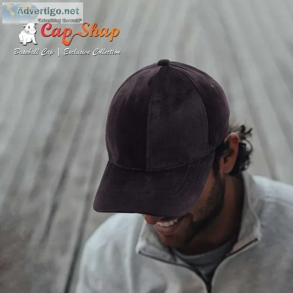 Buy Trending Washed Look Caps Online at Best Price