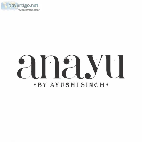 Designer Lehenga Online