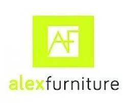 Best Furniture Range of Beds r us at Christchurch