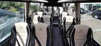 Choose The Best Airport Transfers And Holiday Taxis In And Aroun