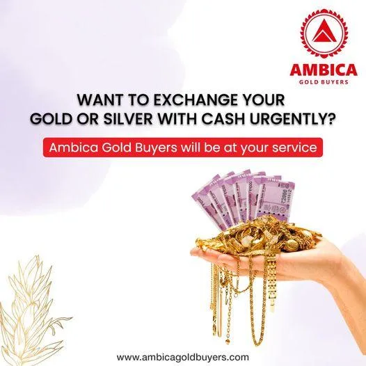 Silver Buyers Online