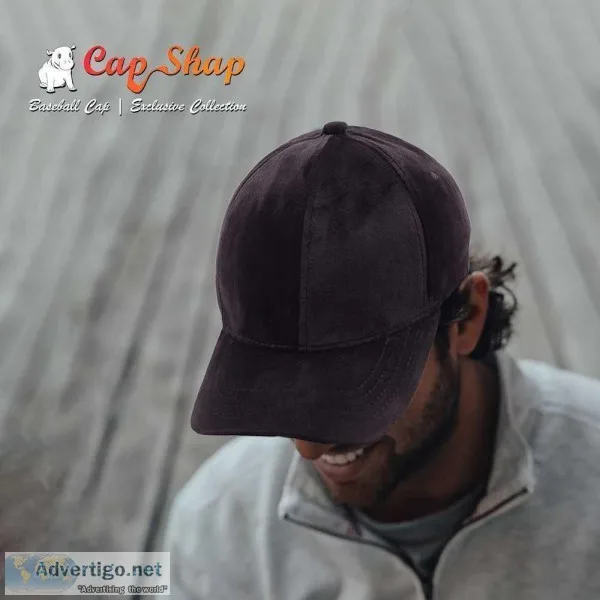 Buy Trending Attitude Statement Caps Online at Best Price