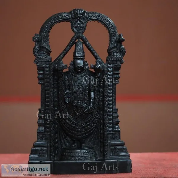 God Statue in Bangalore