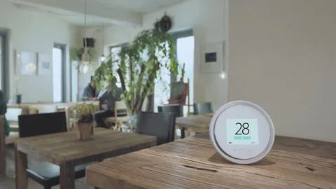 Buy realtime air quality monitors in india - nirvana being
