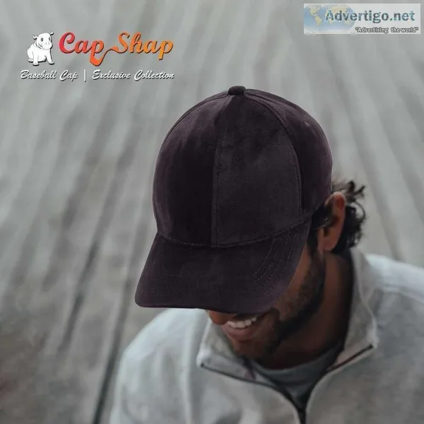 Buy Trending Ascot Caps Online at Best Price