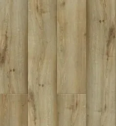 Timber Flooring Northern Beaches  Abletimberflooring.c om.au