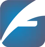 Best software company in patna