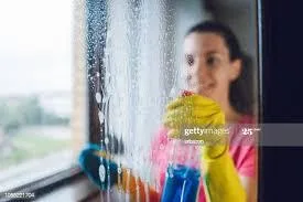 Bond Cleaning Woodridge