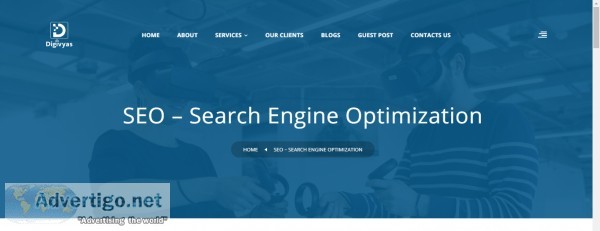Content marketing agency in india