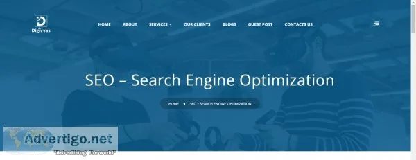 Content marketing agency in india