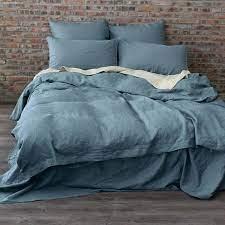 Check Out French Duvet Covers Selection From Linenshed Australia