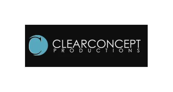 Choosing the Right Video Production Sydney Company
