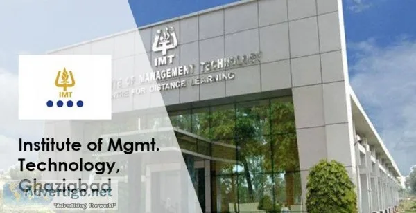 top management colleges in delhi