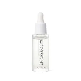 Skin care starts from within