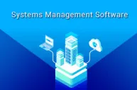 Best software company in patna