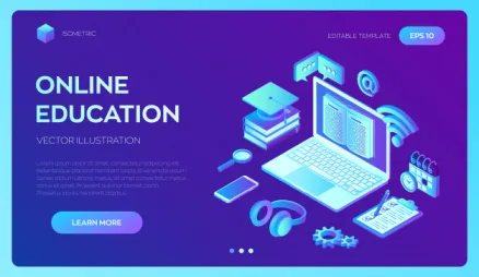 Best software company in patna