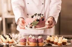 FRISCO TX - Hiring Cashier Baker and Cake Decorators