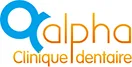 Dental Implants Montreal - Alpha Dental Clinic