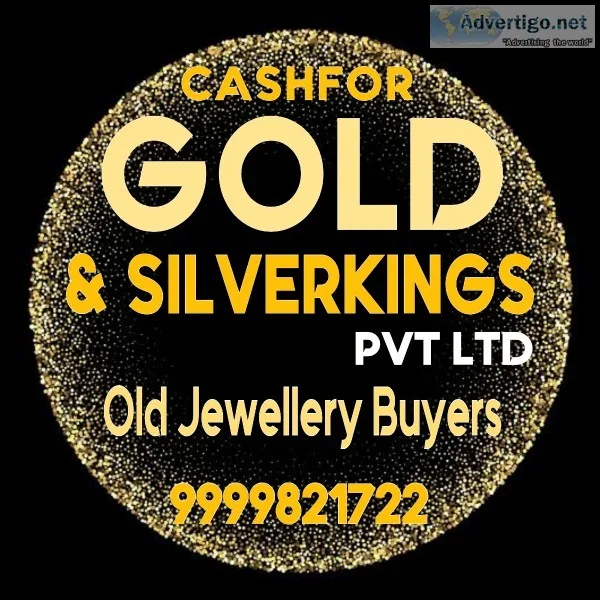 Sell Silver Bar