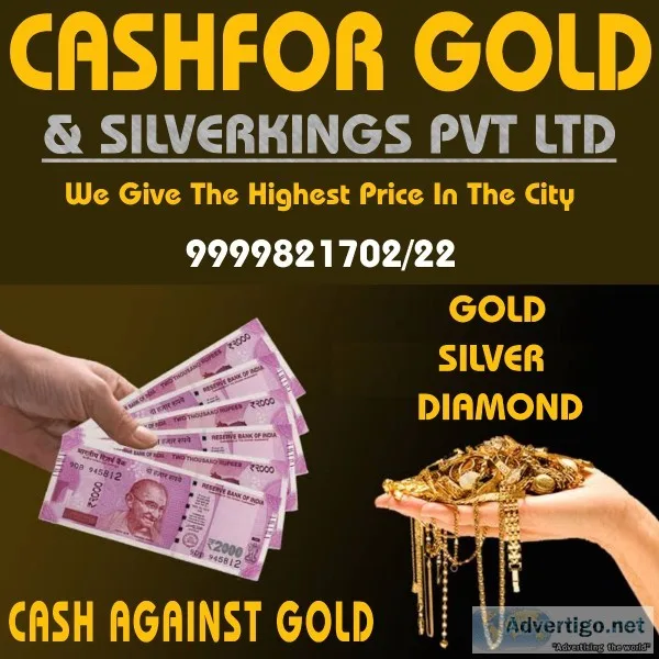 Sell Gold Chain In Maharani Bagh