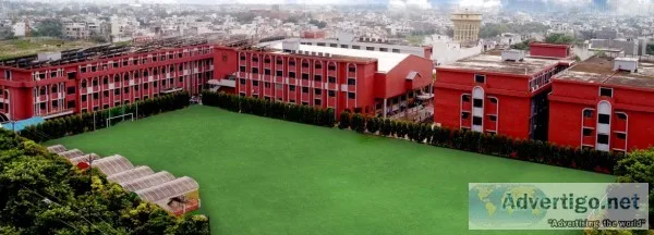 Best BBA College in Lucknow  Best BBA Course  MGCPS Online Class