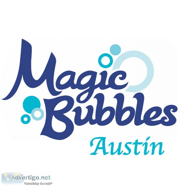 Roof Cleaning in Austin
