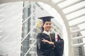 Best BCom College in Lucknow  Best BCom Course  MGCPS Online Cla