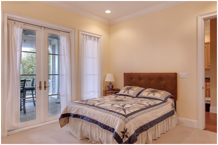 Adding Diversity To Your Room D&eacutecor