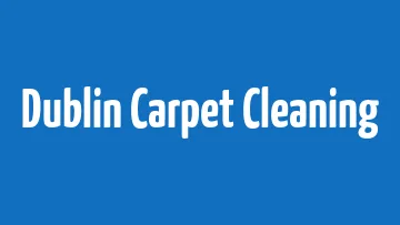 Carpet Cleaning Sandyford