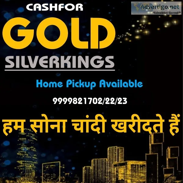 Scrap silver buyer in maharani bagh0