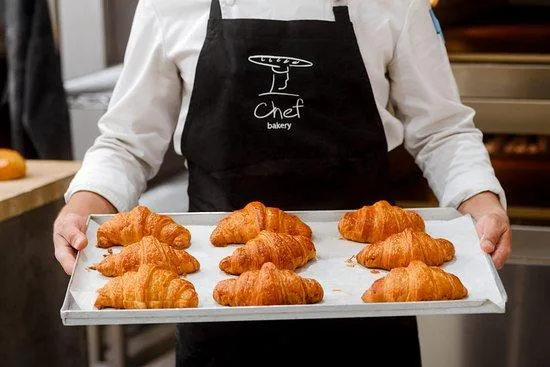 RICHARDSON TX - Hiring Cashiers Bakers and Cake Decorators