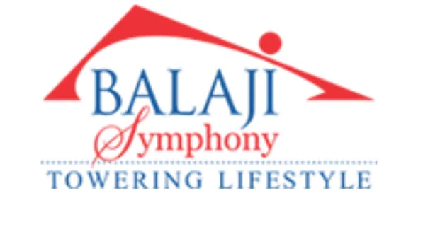 Builders in Navi Mumbai - Projects in Panvel