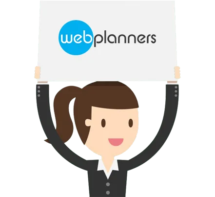 Magento Web Designers Melbourne  Ecommerce Website Design Melbou