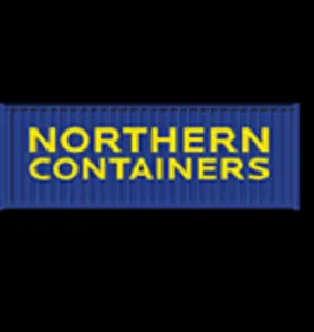 Container Solutions  Northern in Yorkshire  Norcon