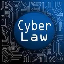 Best cyber lawyers in Delhi