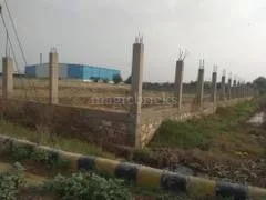Cheapest Industrial Plot In Delhi Ncr