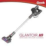 Portable Vacuum Cleaner  Buy Online At Harkin