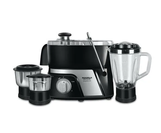 Shop the Best Mixer Grinder Online in India