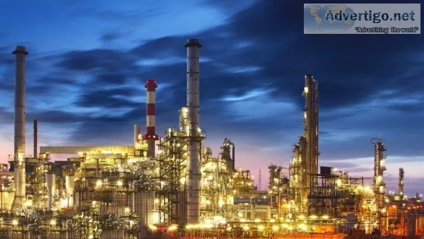 Industrial Land In Kundli