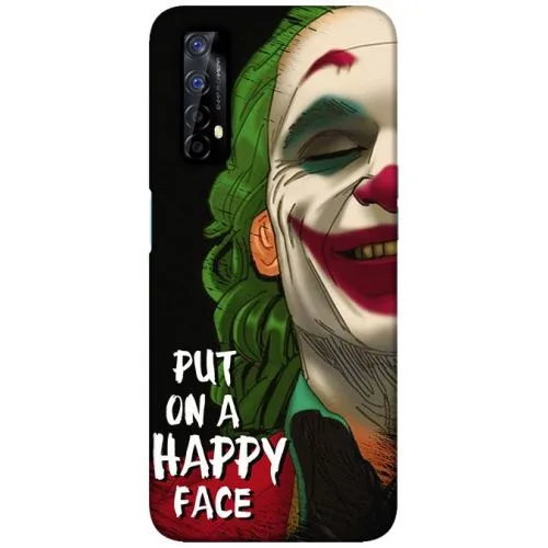 Buy new realme back cover and cases in just rs 199