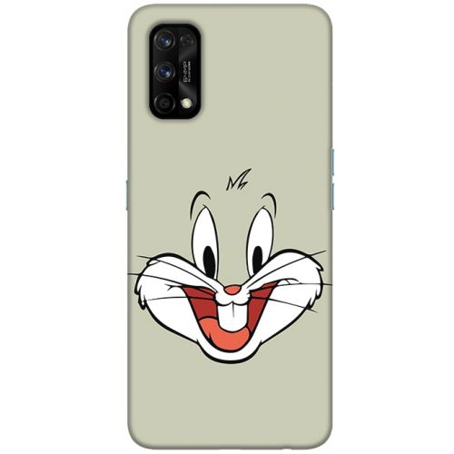 Buy new realme back cover and cases in just rs 199