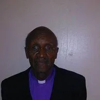 Worship Services