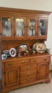 Estate Sale