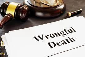 Best Wrongful Death Attorney in Sacramento - York Law Corp