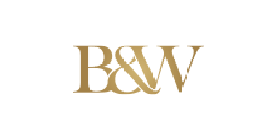 BandW  Window and Door Replacement of Orange County