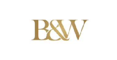 BandW  Window and Door Replacement of Orange County